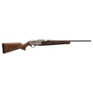 Browning BAR Mark III 270 WSM For Sale