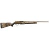 Browning BAR Mark III Hell's Canyon Speed 270 WSM For Sale