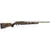 Browning BAR MK 3 Mossy Oak Break-Up Country 270 Win For Sale