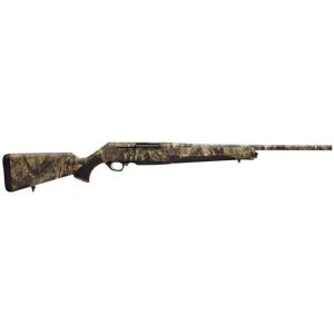 Browning BAR MK 3 Mossy Oak Break-Up Country 270 WSM For Sale