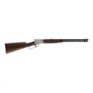 Browning BL-22 FLD Grade II .22 S/L/LR Lever Action Rifle For Sale