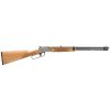 Browning BL-22 Grade II Maple .22 s-l-lr For Sale