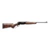 Browning BLR Gold Medallion .308 Win Lever Action For Sale