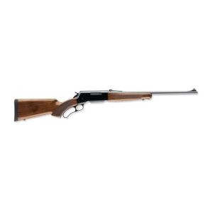 Browning BLR Lightweight 6.5 Creedmoor Lever Action - Model 34009182 For Sale