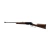 Browning BLR Lightweight 81 For Sale