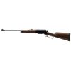 Browning BLR Lightweight 81 For Sale