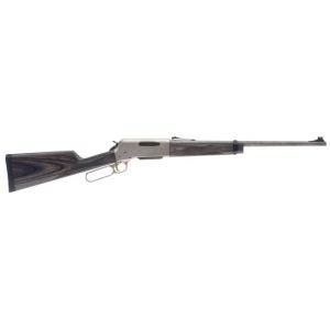 Browning BLR Lightweight 81 Stainless Takedown 243 Win For Sale