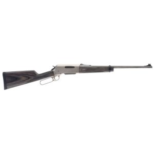 Browning BLR Lightweight 81 Stainless Takedown 308 For Sale