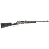 Browning BLR Lightweight 81 Stainless Takedown For Sale