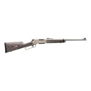 Browning BLR Lightweight 81 Takedown For Sale