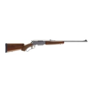 Browning BLR Lightweight Model 81 6.5 Creedmoor For Sale