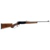 Browning BLR Lightweight with Pistol Grip 223 Rem 4 Round Lever-Action Rifle - Model 034009108 For Sale