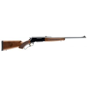 Browning BLR Lightweight with Pistol Grip 223 Rem 4 Round Lever-Action Rifle - Model 034009108 For Sale