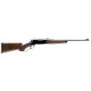 Browning BLR Lightweight with Pistol Grip 270 WSM 3 Round Lever-Action Rifle - 034009148 For Sale