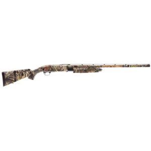 Browning BPS 012279304 For Sale