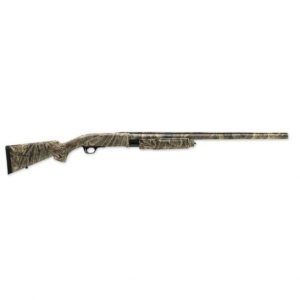 Browning BPS 26" 12 Gauge Shotgun 3.5" Pump Action, Realtree Max-5 Camouflage - Model: 012274205 For Sale