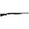 Browning BPS Field 10 Gauge 26" Pump Action Shotgun For Sale