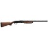 Browning BPS Field For Sale