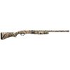 Browning BPS Field For Sale