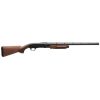 Browning BPS Field For Sale