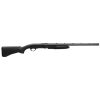 Browning BPS Field Composite 26" 12 Gauge Shotgun 3" Pump, Matte Black - 012289305 For Sale