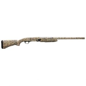 Browning BPS Field (Waterfowl) 12 Gauge Shotgun For Sale