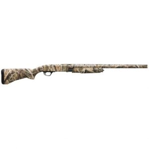 Browning BPS Field (Waterfowl) 20 Gauge Shotgun For Sale