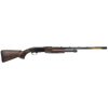 Browning BPS Micro Midas 20 Gauge Pump-Action Shotgun For Sale