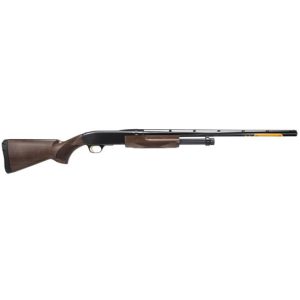 Browning BPS Micro Midas 20 Gauge Pump-Action Shotgun For Sale