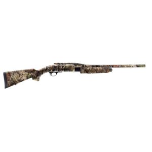 Browning BPS Rifled Deer 20 Gauge Pump-Action Shotgun For Sale