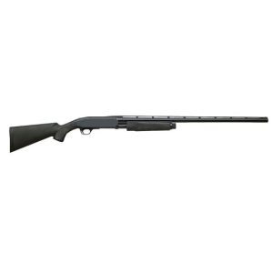 Browning BPS Stalker 12 Gauge Pump-Action Shotgun For Sale