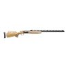 Browning BT-99 Max 12 Gauge For Sale