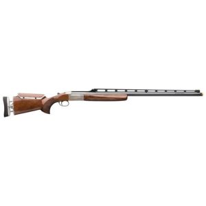 Browning BT-99 Max High Grade 12 Gauge 32 For Sale