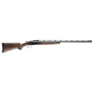 Browning BT-99 Micro 12 Gauge Shotgun For Sale