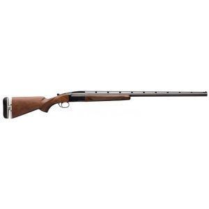 Browning BT-99 Micro Adjustable LOP 12 Gauge For Sale