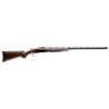 Browning BT-99 Micro Midas 12 Gauge For Sale