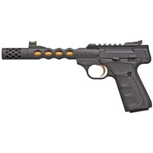 Browning Buck Mark .22LR Pistol For Sale