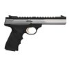 Browning Buck Mark Contour Stainless URX .22lr Pistol For Sale