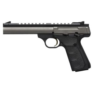 Browning Buck Mark Field Target .22 LR Pistol For Sale