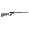 Browning Buck Mark FLD Target Gray Laminate .22lr Semi-Automatic Rifle For Sale