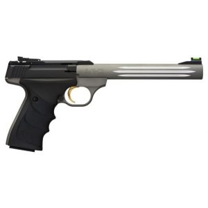 Browning Buck Mark Lite URX .22 LR For Sale