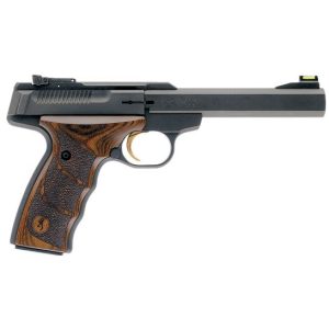 Browning Buck Mark Plus UDX 22 LR For Sale