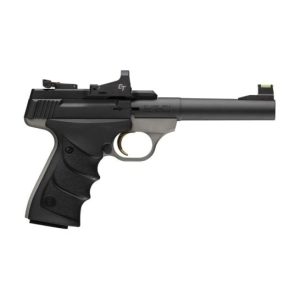 Browning Buck Mark Practical Red-Dot .22LR For Sale