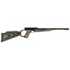 Browning Buck Mark Target Gray Laminate Muzzle Brake .22lr Semi-Automatic Rifle, Satin - 021044202 For Sale