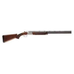 Browning Citori 725 Feather 0135666005 For Sale