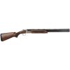 Browning Citori 725 Feather 12 Gauge Over/Under-Action Shotgun For Sale