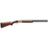 Browning Citori 725 Feather For Sale