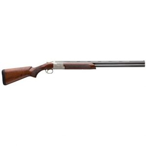 Browning Citori 725 Field 26" 12 Gauge Shotgun 3" Over/Under - Model 181653005 For Sale