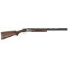 Browning Citori 725 Field 28 Gauge Over/Under-Action Shotgun For Sale