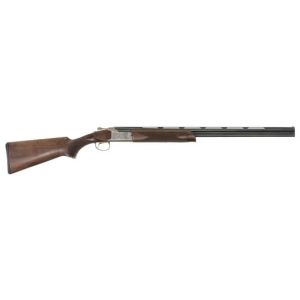 Browning Citori 725 Field 28 Gauge Over/Under-Action Shotgun For Sale